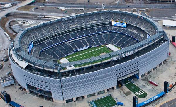 ¿Cuántos partidos del Mundial 2026 se juegan en Estados Unidos?