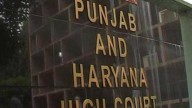 Twenty-seven years on, HC directs Haryana to restore full benefits to employee