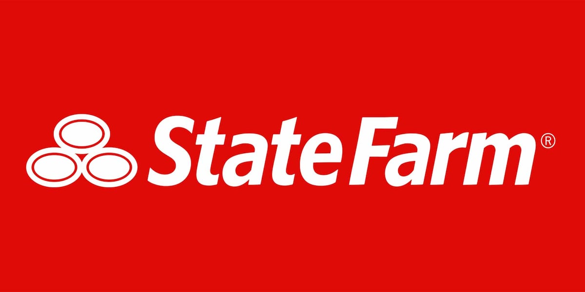 State Farm files for auto rate decrease, and homeowner rate increase
