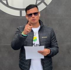 Busca retroceder decisión