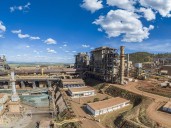 Anglo American secures shareholder backing for £37.5 billion Teck merger