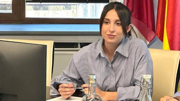 CLM refuerza controles y protocolos ante el avance de la peste porcina africana