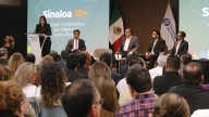 Codesin impulsa ‘Sinaloa 10+’ para redefinir el futuro económico de la entidad