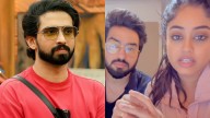 Amaal Mallik Breaks Silence On Sachet-Parampara Allegations Over Bekhayali Credit: 'Go To The Court, Do Defamation Case If...'