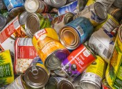 Oregon co-leads suit against USDA over cuts to food assistance for refugees, asylum seekers