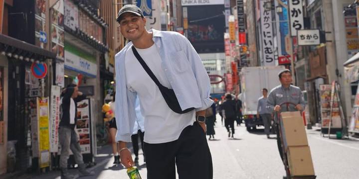 Alessandro Antonicelli's Cause of Death Ended His Tragic Story