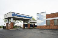 Republicans had a plan to avoid abortion in 2026. It just imploded.