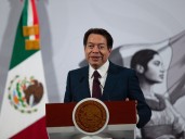 SEP reporta avance del 85% en ampliación de espacios para educación media superior