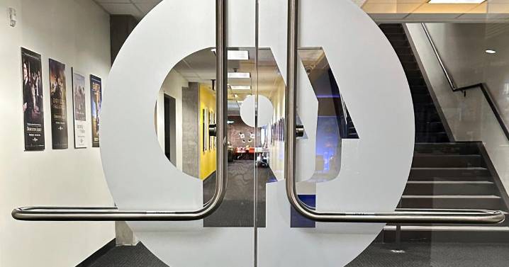 Arkansas becoming 1st state to sever ties with PBS, effective July 1