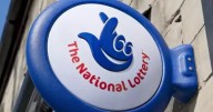 National Lottery LIVE: Massive 8.6m jackpot in tonight's Lotto quadruple rollover