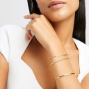 CEO of jewellery juggernaut strikes cautious note on US consumers