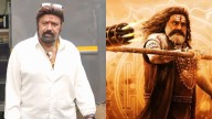 Balakrishna hopes Akhanda 2 teaches Sanatana Dharma, celebrates Chennai roots