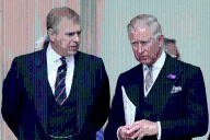 King Charles strips Andrew of last royal title in stunning move: ‘His name shall be erased’