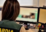 'Game over': estafados dos vecinos de San Sebastián y Beasain tras pagar cientos de euros por Play Station 5 que no existían