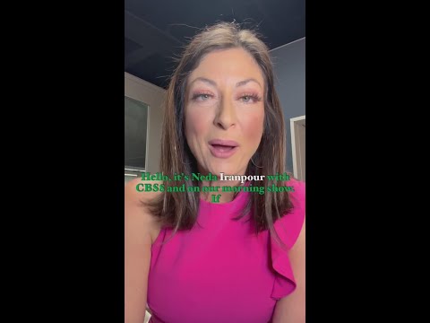 Working for our Planet