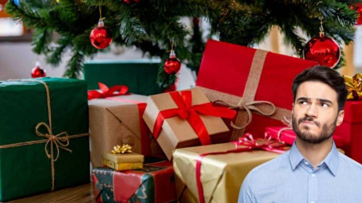 ¿Qué son las compras "dopantes" que denuncia el papa León XIV?