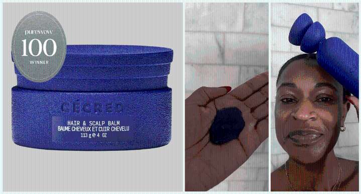 An Honest Review of Cécred's Protection Collection