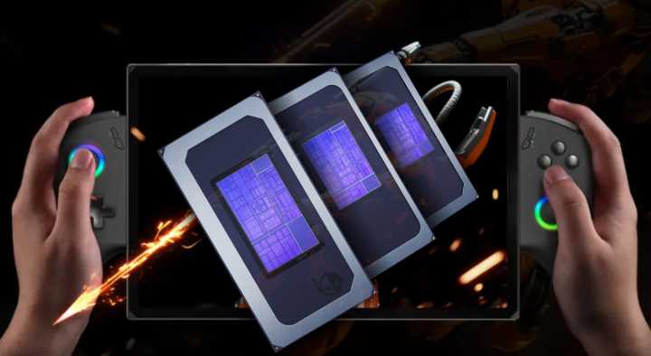 Several Intel Panther Lake CPU Benchmarks Leak: Core Ultra 7 366H, Ultra X7 358H, Ultra 7 365, & Ultra 5 332, First Panther Lake Handheld Spotted