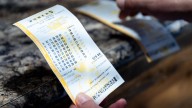Powerball jackpot hits $1 billion—experts say to avoid these 5 mistakes if you win: 'You will be in an emotional state for a while'