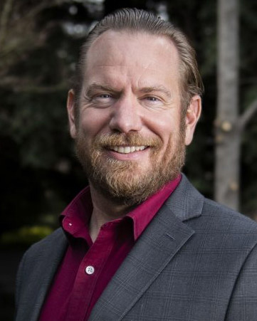 A Century of Trekking Toward Hope at Our Nation’s Christmas Tree