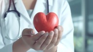 HealthyU Clinics now offering cardiology services