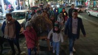 Origen de las Posadas en México: ¿Cuál Fue la Celebración que Sustituyeron?