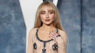 'Stupid or slow?' White House launches ugly war on pop star Sabrina Carpenter