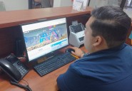 Conoce los pasos para identificar la zona permitida donde puedes establecer tu negocio