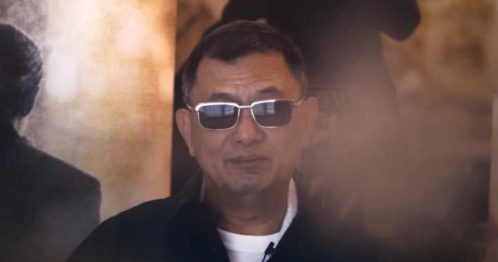 Wong Kar-wai’s ‘Blossoms Shanghai’ Controversy, Explained