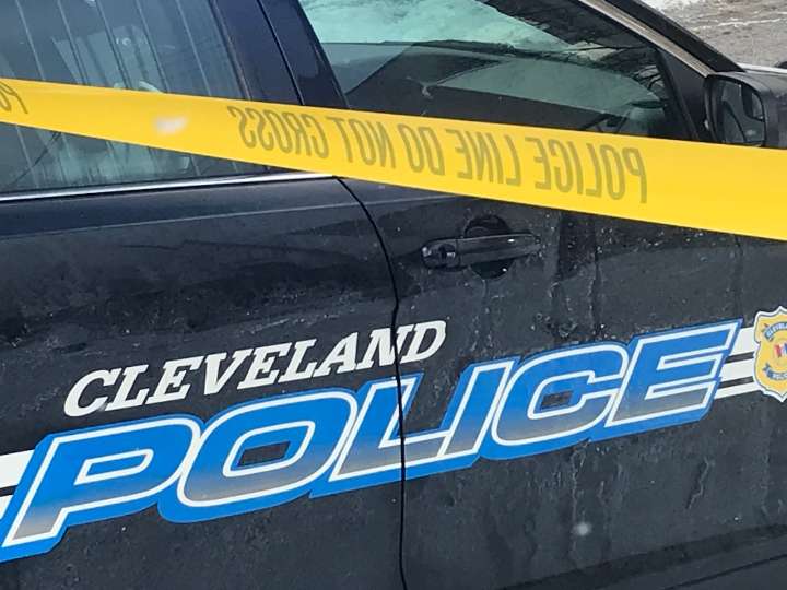 Grafton man fatally shot at smoke shop on Cleveland’s East Side, police say
