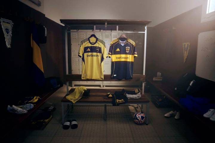 ¡Bombazo Mundial!: Boca está cerca de cerrar a su primer refuerzo de elite