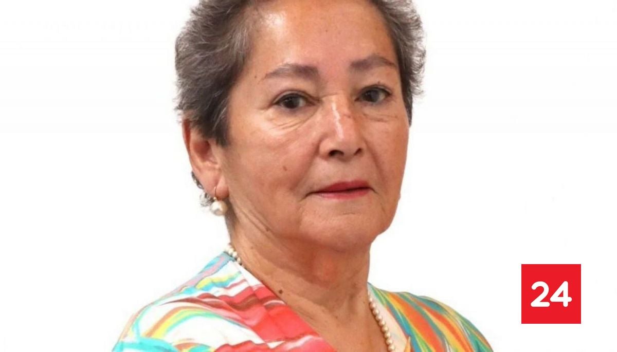 Búsqueda de concejala María Ignacia González: Fiscal advierte que aún hay lugares "inaccesibles"