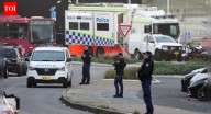 'Police underprepared, civilian required to neutralise threat': Witnesses reveal shocking details as Bondi Beach shooting toll rises to 16