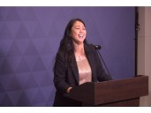 Stopping speeders, Whitemud widening priority on budget talks last day