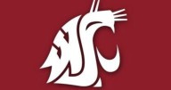 WSU will head to Boise for the Famous Idaho Potato Bowl