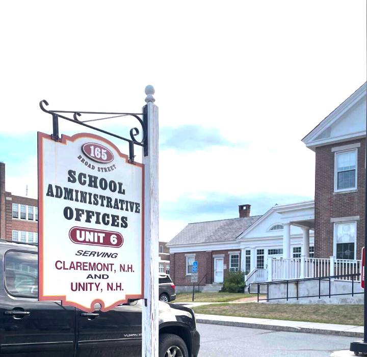 Claremont Audit Notes ‘Concerning’ Stipends Paid to Former School Employees