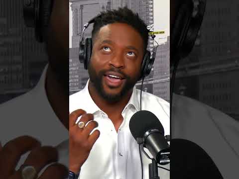 Looking back at the most shocking moments from inside the courtroom of The Diddy Trial: 20/20 Recap