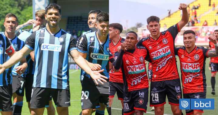 Huachipato vs Deportes Limache por la final de la Copa Chile: a qué hora juegan y quién transmite