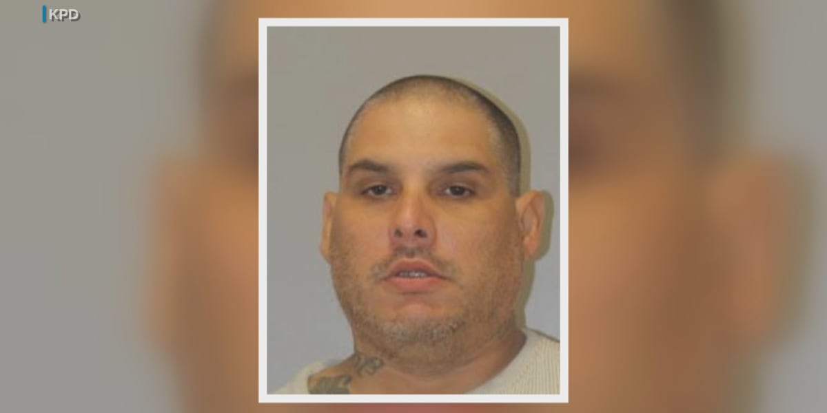 Kauai murder suspect sentenced for manslaughter in plea deal