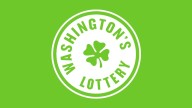 Washington Lottery Cash Pop, Pick 3 results for Dec. 7, 2025
