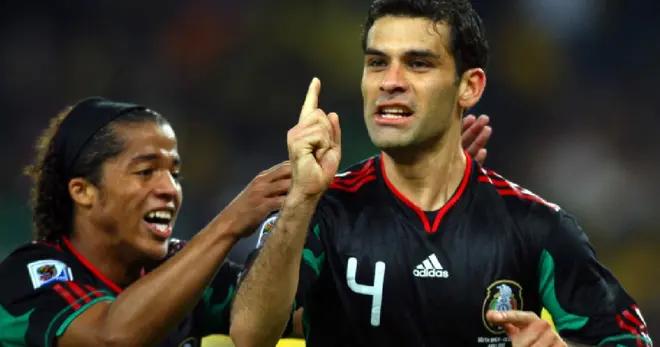 Sudáfrica y México vuelven a inaugurar un Mundial; ahora el 2026