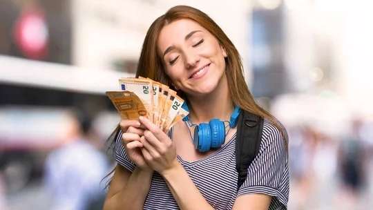 Cuándo se cobra el aguinaldo de diciembre 2025 y cómo se calcula