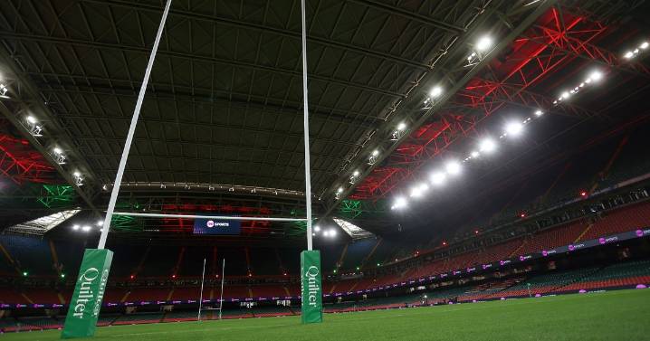 WRU plan latest as reason for west Wales axe and potential new 'fourth team' emerge