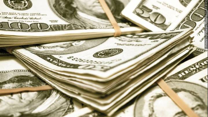 DCFS audit puts Louisiana near bottom of national rankings for child support collection