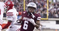 Three takeaways: Montana Grizzlies blast South Dakota, set up semifinal Brawl