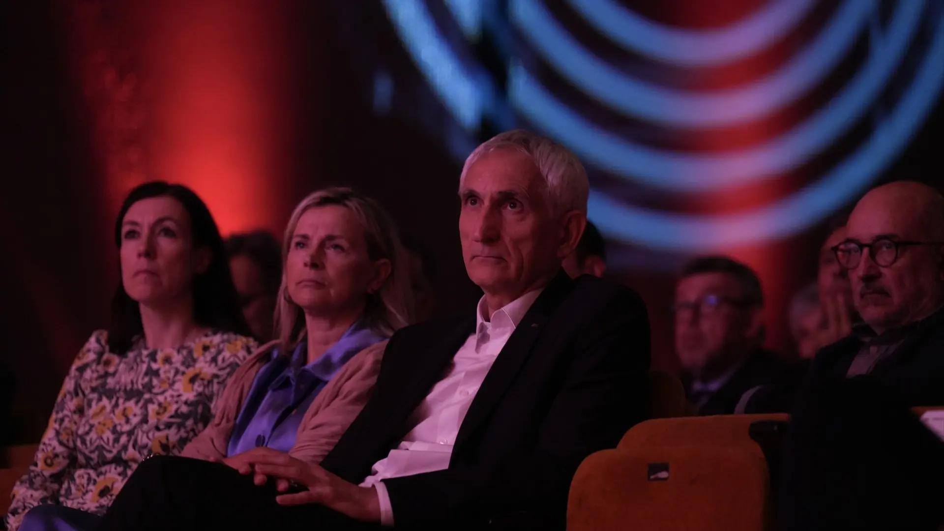 El PP pide comparecer al director del IRTA por el posible brote de peste porcina de un laboratorio