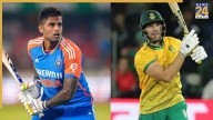 India vs South Africa 1st T20I Live Streaming: When and Where to watch match on TV and Mobile Apps Online in India?