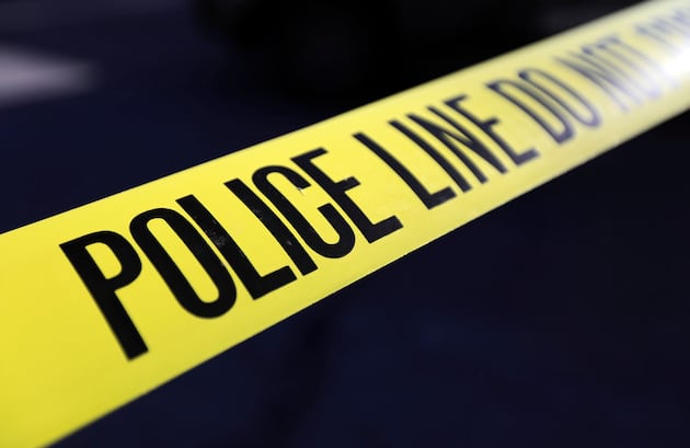 $3K reward offered as Utah investigates theft of human skull at ancient burial site