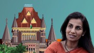 Bombay High Court closes case against Chanda Kochhar, bank officials in octroi evasion