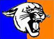 Otis-Bison boys, girls win games